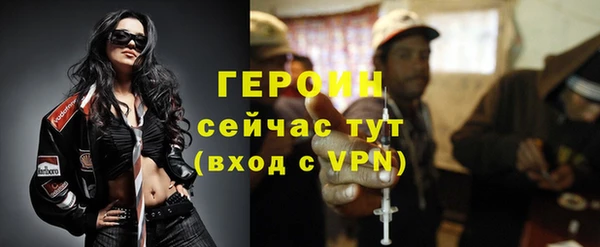 стаф Медногорск