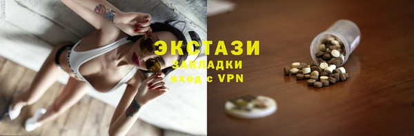 стаф Медногорск