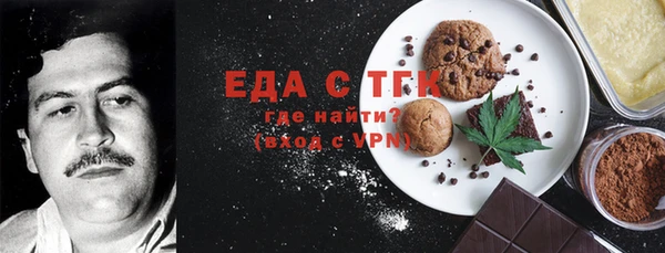 стаф Медногорск