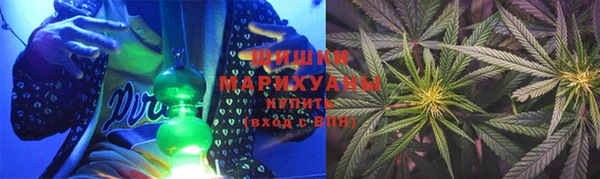 mix Медвежьегорск
