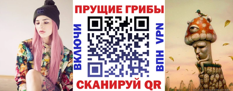 Галлюциногенные грибы GOLDEN TEACHER  это Telegram  Фёдоровский  МЕГА сайт 